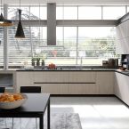 cucina-moderna-promozioni-offerte-Sicilia-Catania-Lab-Aran 3